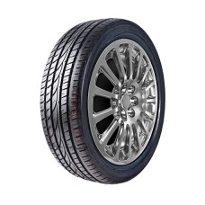 Powertrac CITYRACING 255/30/R22 95W XL vara