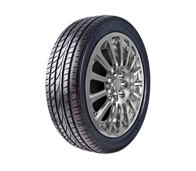 Powertrac CITYRACING 255/30/R22 95W XL vara