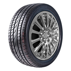 Powertrac CITYRACING SUV 235/65/R17 108H XL vara