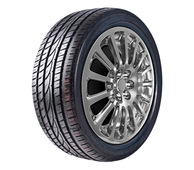 Powertrac CITYRACING SUV 235/65/R17 108H XL vara