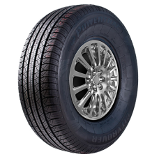 Powertrac CITYROVER 215/60/R17 96H vara