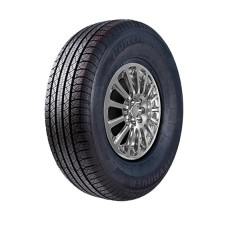 Powertrac CITYROVER 235/65/R18 110H XL vara