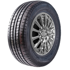 Powertrac CITYTOUR 175/65/R15 84H vara