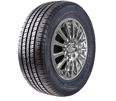 Powertrac CITYTOUR 175/65/R15 84H vara