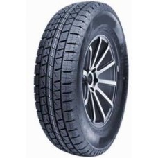 Powertrac ICE XPRO 215/45/R17 91S XL iarna