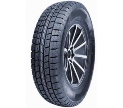 Powertrac ICE XPRO 215/45/R17 91S XL iarna