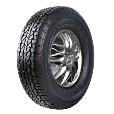 Powertrac POWER LANDER A/T 215/70/R15C 109/107R all season