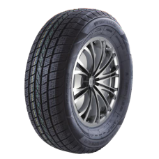 Powertrac POWER MARCH A/S 155/65/R14 75H all season