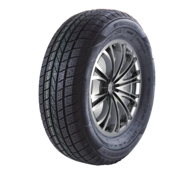 Powertrac POWER MARCH A/S 155/65/R14 75H all season