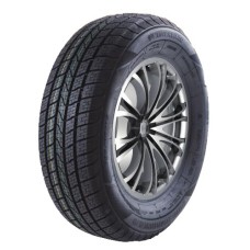 Powertrac POWER MARCH A/S 215/65/R15 96H all season