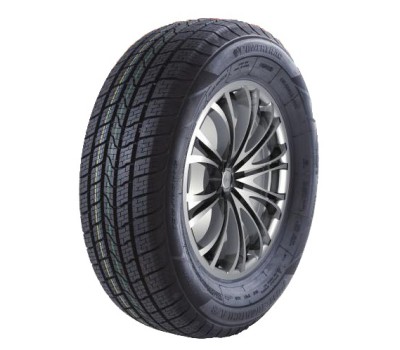 Powertrac POWER MARCH A/S 215/65/R15 96H all season