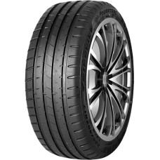 Powertrac RACING PRO 265/50/R19 110W XL vara