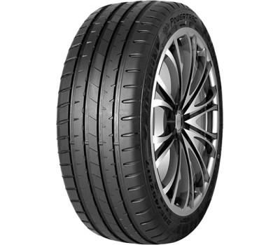 Powertrac RACING PRO 265/50/R19 110W XL vara