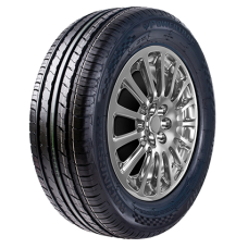 Powertrac RACINGSTAR 185/55/R16 87V XL vara