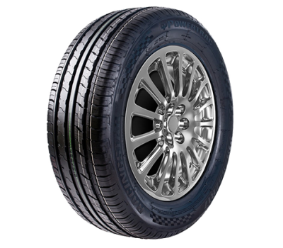 Powertrac RACINGSTAR 185/55/R16 87V XL vara