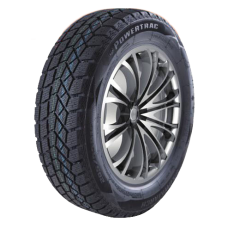 Powertrac SNOWMARCH 245/45/R20 103H XL iarna