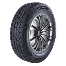 Powertrac SNOWMARCH 245/55/R19 107H XL iarna