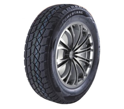 Powertrac SNOWMARCH 245/55/R19 107H XL iarna