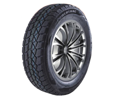 Powertrac SNOWMARCH 275/45/R21 110H XL iarna