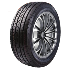 Powertrac SNOWSTAR 195/55/R16 91H XL iarna