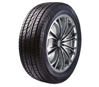 Powertrac SNOWSTAR 195/55/R16 91H XL iarna