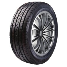 Powertrac SNOWSTAR 215/50/R17 95H XL iarna