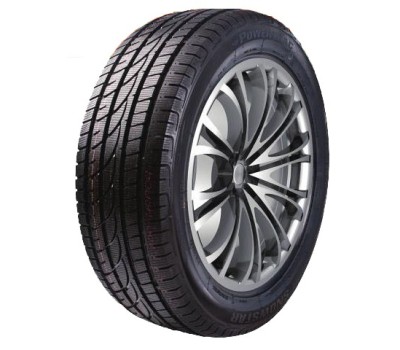 Powertrac SNOWSTAR 215/50/R17 95H XL iarna