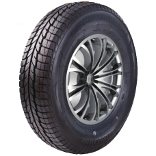 Powertrac SNOWTOUR 175/65/R14 82T iarna