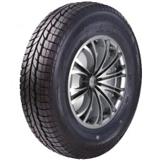 Powertrac SNOWTOUR 225/60/R17 99H iarna