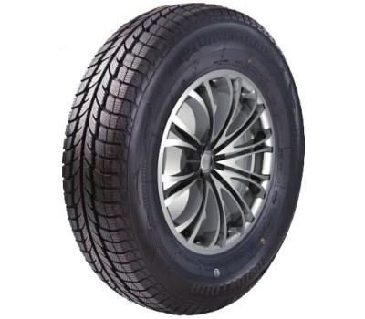 Powertrac SNOWTOUR 225/60/R17 99H iarna