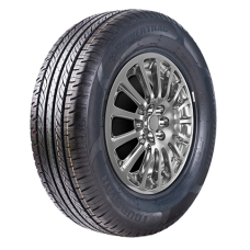 Powertrac TOURSTAR 215/70/R14 96H vara