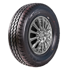 Powertrac VANTOUR 175/70/R14C 95S vara