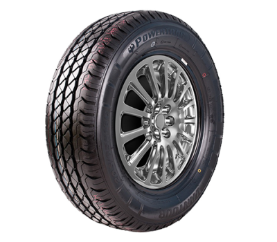 Powertrac VANTOUR 175/70/R14C 95S vara