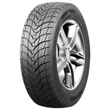 Premiorri VIAMAGGIORE 175/65/R14 82T iarna