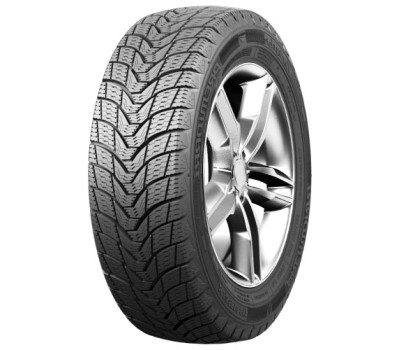 Premiorri VIAMAGGIORE 175/65/R14 82T iarna