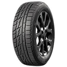 Premiorri VIAMAGGIORE Z PLUS 205/55/R16 91H iarna