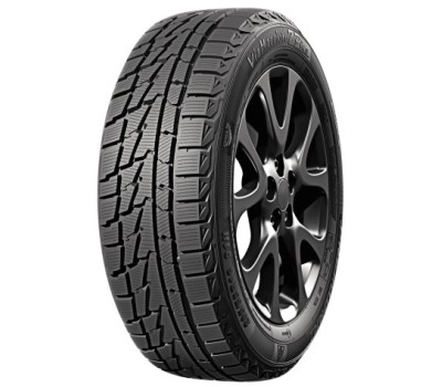 Premiorri VIAMAGGIORE Z PLUS 205/55/R16 91H iarna