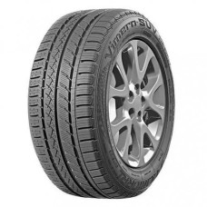 Premiorri VIMERO SUV 215/60/R17 96H all season