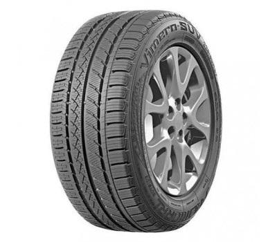 Premiorri VIMERO SUV 215/60/R17 96H all season