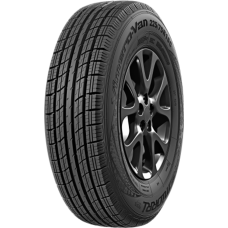 Premiorri VIMERO VAN 185/75/R16C 104/102R all season