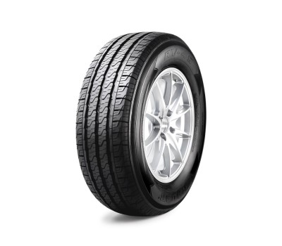 Radar ARGONITE 4SEASON 215/65/R15C 104/102T all season