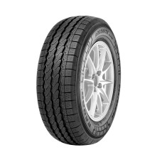 Radar ARGONITE ALPINE 185/75/R16C 104/102R iarna