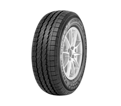 Radar ARGONITE ALPINE 185/75/R16C 104/102R iarna