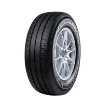 Radar ARGONITE RV 4 225/75/R16C 121/120R vara