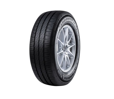 Radar ARGONITE RV 4 225/75/R16C 121/120R vara