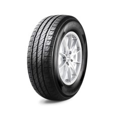 Radar ARGONITE RV 4S 215/60/R17C 109/107T vara