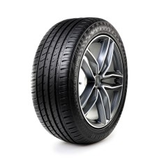 Radar DIMAR R8+ RUN FLAT 255/35/R18 94Y XL ROF vara