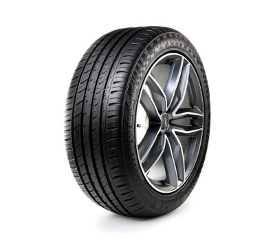 Radar DIMAR R8+ RUN FLAT 255/35/R18 94Y XL ROF vara