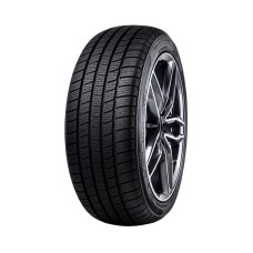 Radar DIMAX 4 SEASON 205/50/R17 93W XL all season