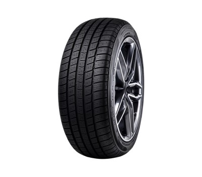 Radar DIMAX 4 SEASON 205/50/R17 93W XL all season